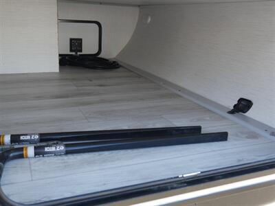 2022 Heartland North Trail 21RBSS - Photo 11 - Puyallup, WA 98373