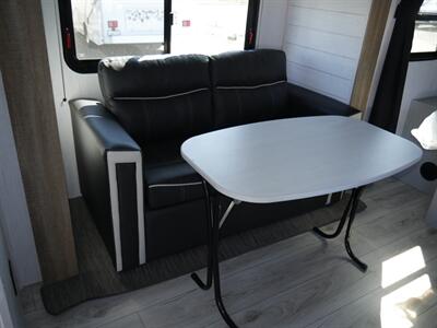 2022 Heartland North Trail 21RBSS - Photo 3 - Puyallup, WA 98373