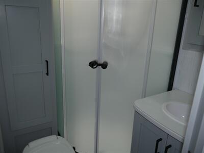 2022 Heartland North Trail 21RBSS - Photo 6 - Puyallup, WA 98373