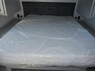 2022 Heartland North Trail 21RBSS - Photo 7 - Puyallup, WA 98373