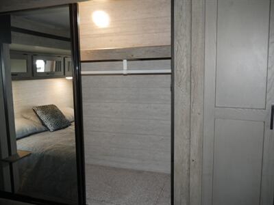 2021 Keystone Outback 330RL   - Photo 13 - Puyallup, WA 98373