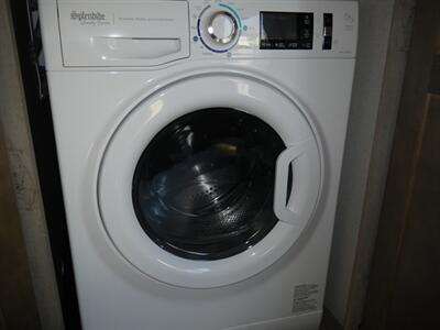 2021 Keystone Outback 330RL   - Photo 12 - Puyallup, WA 98373