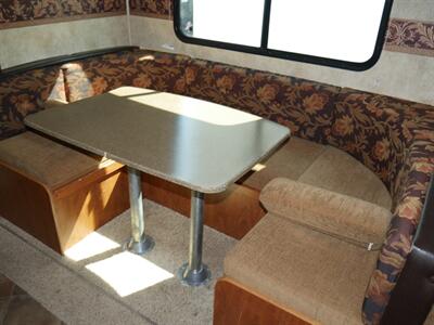 2012 Keystone Passport 3220BH   - Photo 8 - Puyallup, WA 98373