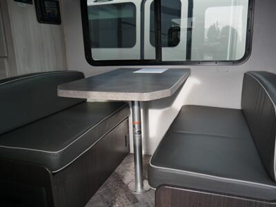 2021 Forest River Forester LE 2251s   - Photo 4 - Puyallup, WA 98373