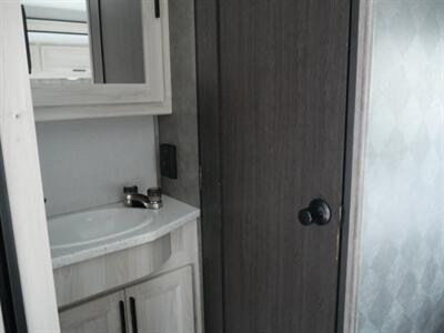 2021 Forest River Forester LE 2251s   - Photo 7 - Puyallup, WA 98373