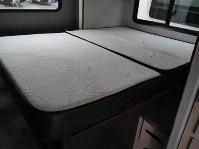 2021 Forest River Forester LE 2251s   - Photo 9 - Puyallup, WA 98373