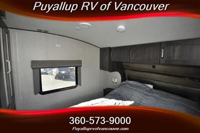 2022 GRAND DESIGN REFLECTION 31MB   - Photo 20 - Vancouver, WA 98682-4901
