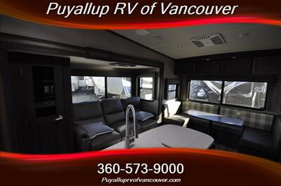 2022 GRAND DESIGN REFLECTION 31MB   - Photo 7 - Vancouver, WA 98682-4901