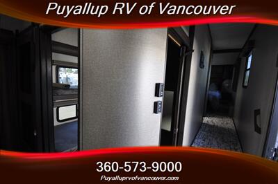 2022 GRAND DESIGN REFLECTION 31MB   - Photo 18 - Vancouver, WA 98682-4901