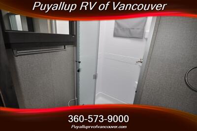 2022 GRAND DESIGN REFLECTION 31MB   - Photo 24 - Vancouver, WA 98682-4901