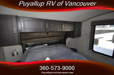 2022 GRAND DESIGN REFLECTION 31MB   - Photo 19 - Vancouver, WA 98682-4901