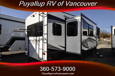 2022 GRAND DESIGN REFLECTION 31MB   - Photo 4 - Vancouver, WA 98682-4901