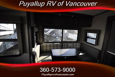 2022 GRAND DESIGN REFLECTION 31MB   - Photo 9 - Vancouver, WA 98682-4901