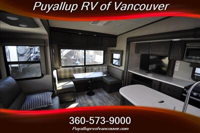 2022 GRAND DESIGN REFLECTION 31MB   - Photo 8 - Vancouver, WA 98682-4901