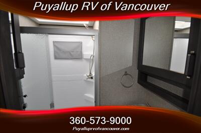 2022 GRAND DESIGN REFLECTION 31MB   - Photo 22 - Vancouver, WA 98682-4901