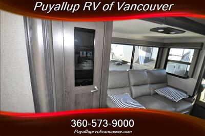 2022 GRAND DESIGN REFLECTION 31MB   - Photo 14 - Vancouver, WA 98682-4901