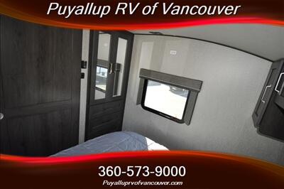 2022 GRAND DESIGN REFLECTION 31MB   - Photo 21 - Vancouver, WA 98682-4901