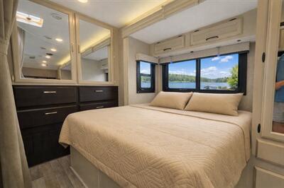 2023 Jayco REDHAWK 24B   - Photo 7 - Puyallup, WA 98373