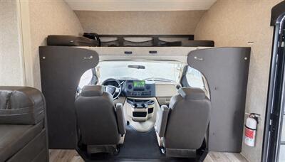 2023 Jayco REDHAWK 24B   - Photo 9 - Puyallup, WA 98373