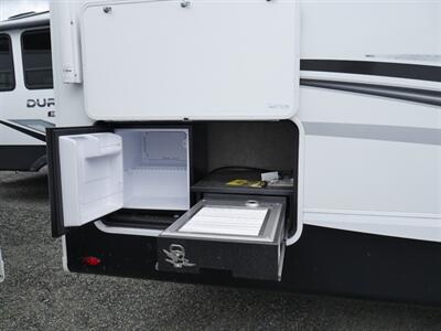 2021 Jayco Eagle 340DROK   - Photo 5 - Puyallup, WA 98373