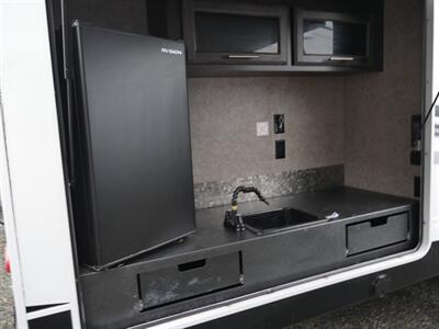 2021 Jayco Eagle HT 29.5BHOK   - Photo 4 - Puyallup, WA 98373