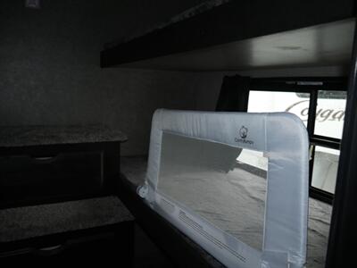 2021 Jayco Eagle HT 29.5BHOK   - Photo 9 - Puyallup, WA 98373