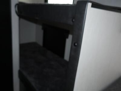 2022 Forest River Wolf Pup 16BH - Photo 7 - Puyallup, WA 98373