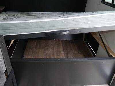 2022 Forest River Wolf Pup 16BH - Photo 11 - Puyallup, WA 98373