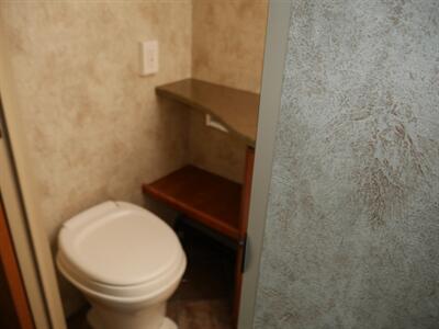 2012 Keystone Passport 2910BH - Photo 7 - Puyallup, WA 98373