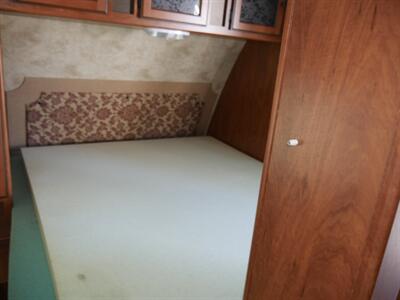 2012 Keystone Passport 2910BH - Photo 10 - Puyallup, WA 98373
