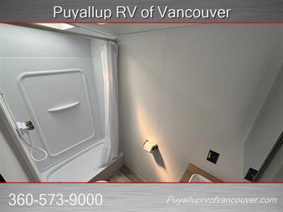2022 KEYSTONE RV SPRINGDALE 220BHWE   - Photo 10 - Vancouver, WA 98682-4901