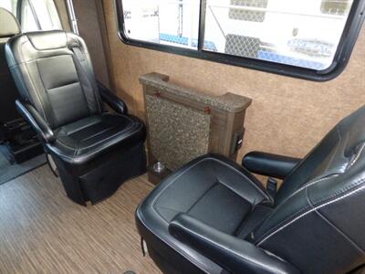 2015 Coachmen Orion 24   - Photo 3 - Puyallup, WA 98373