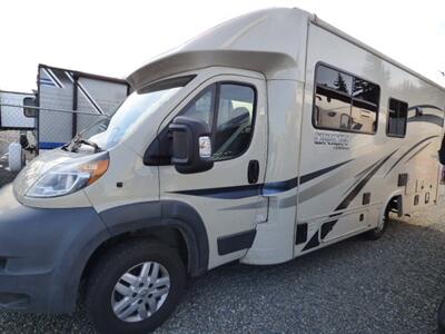 2015 Coachmen Orion 24   - Photo 1 - Puyallup, WA 98373