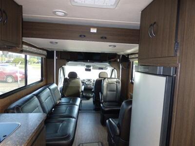 2015 Coachmen Orion 24   - Photo 8 - Puyallup, WA 98373