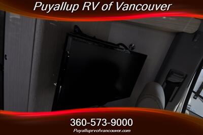 2015 AIRSTREAM INTERSTATE GRAND TOUR EXTENDED   - Photo 14 - Vancouver, WA 98682-4901