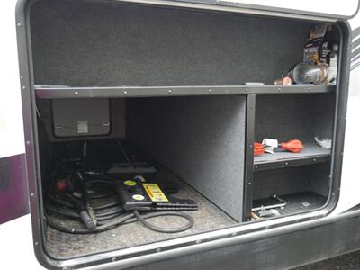 2019 Outdoors RV Creek Side 18RBS   - Photo 2 - Puyallup, WA 98373
