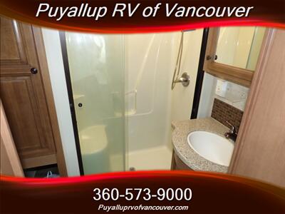 2013 HALLMARK LANDMA KEY LARGO   - Photo 24 - Vancouver, WA 98682-4901