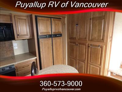 2013 HALLMARK LANDMA KEY LARGO   - Photo 18 - Vancouver, WA 98682-4901