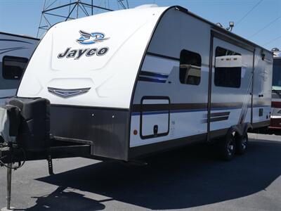 2018 Jayco Whitehawk 23MRB   - Photo 1 - Puyallup, WA 98373