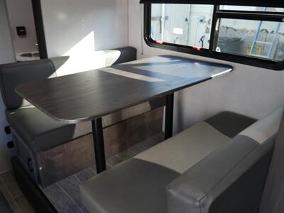 2021 Venture Sonic 241VFK   - Photo 4 - Puyallup, WA 98373