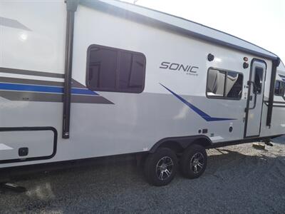 2021 Venture Sonic 241VFK   - Photo 3 - Puyallup, WA 98373
