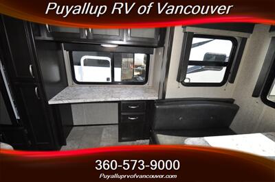 2019 GRAND DESIGN IMAGINE 2670   - Photo 21 - Vancouver, WA 98682-4901