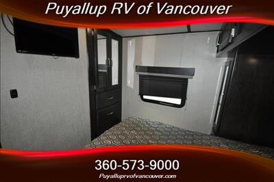 2019 GRAND DESIGN IMAGINE 2670   - Photo 23 - Vancouver, WA 98682-4901