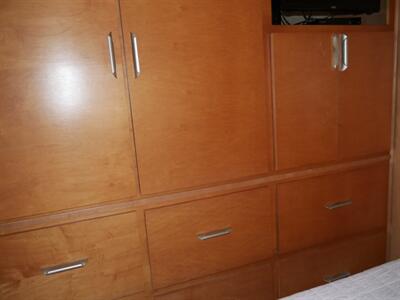 2009 Gulf Stream BT Cruiser GX2 5272 - Photo 10 - Puyallup, WA 98373