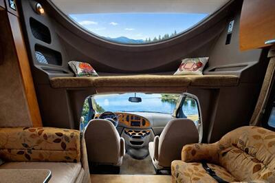 2009 Gulf Stream BT Cruiser GX2  5272   - Photo 6 - Puyallup, WA 98373