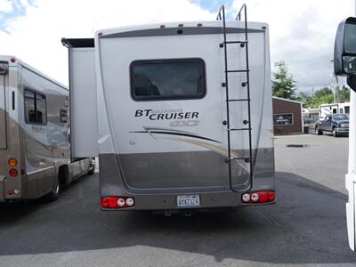 2009 Gulf Stream BT Cruiser GX2 5272 - Photo 3 - Puyallup, WA 98373