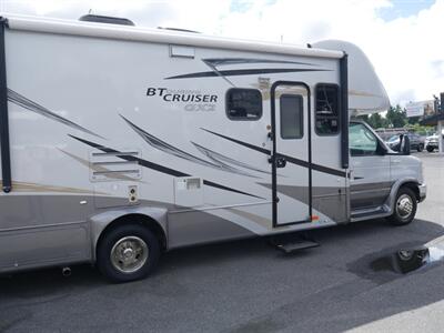2009 Gulf Stream BT Cruiser GX2 5272 - Photo 2 - Puyallup, WA 98373