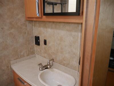 2009 Gulf Stream BT Cruiser GX2 5272 - Photo 8 - Puyallup, WA 98373