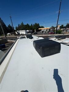2026 JAYCO GREYHAWK XL 33F   - Photo 5 - Vancouver, WA 98682-4901