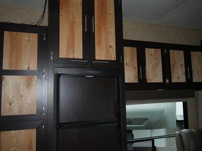 2017 Dune Sport Firestorm 30ss - Photo 6 - Puyallup, WA 98373